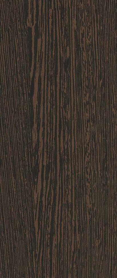 Flower Wenge Light