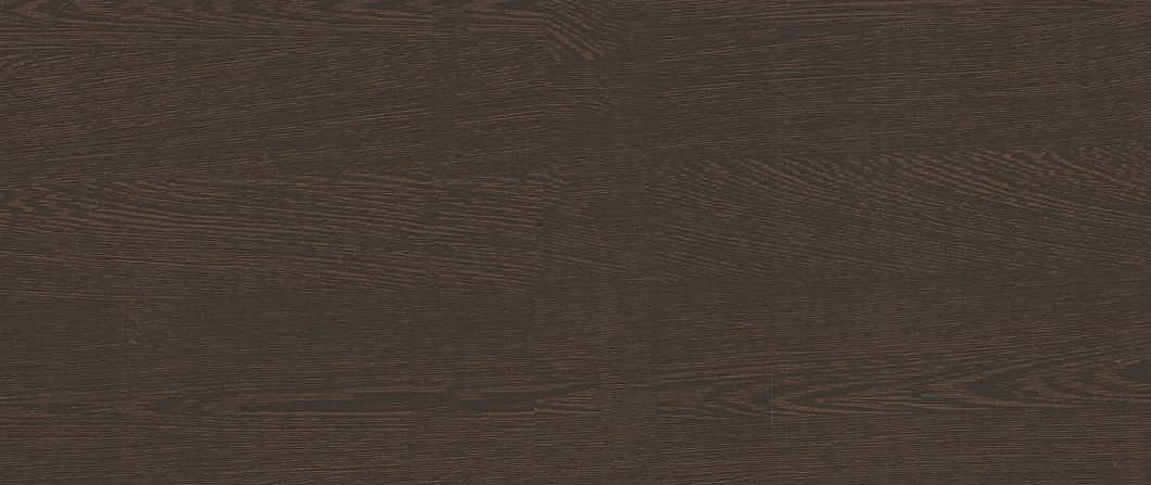 Flower Wenge Dark