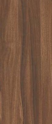 Asia Teak Brown