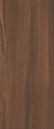 Asia Wood Brown