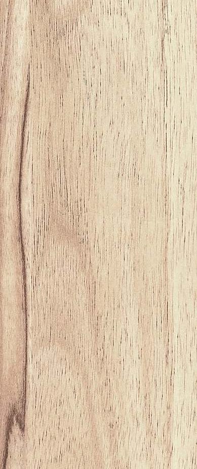 Asia Wood Cream