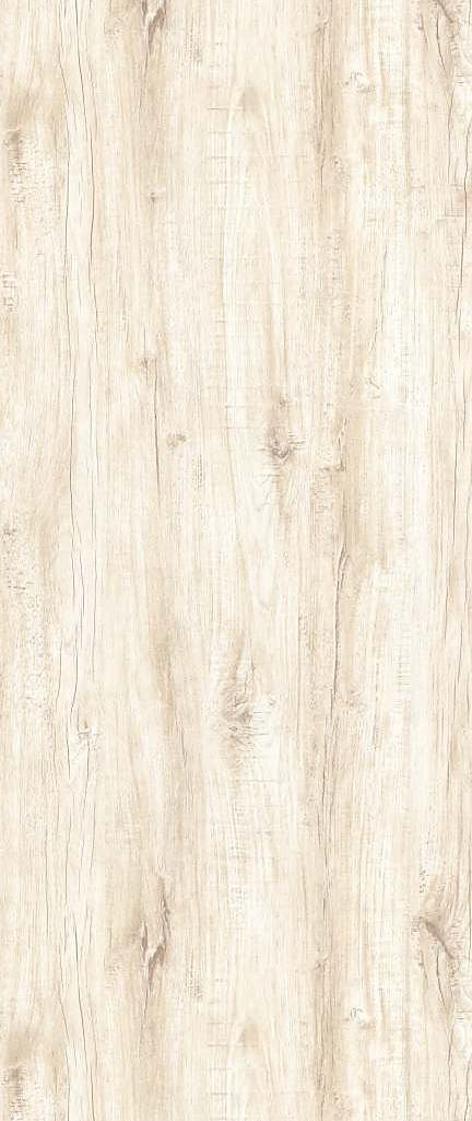 Russian Wood Light