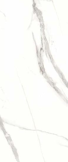 New Marble Black