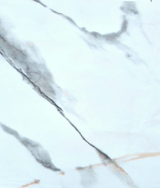 Royal Marble