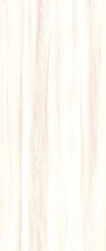 Frozen Wood Light