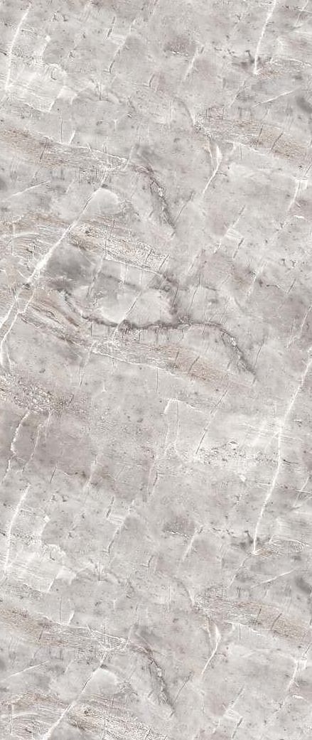 Turkish Marble Light