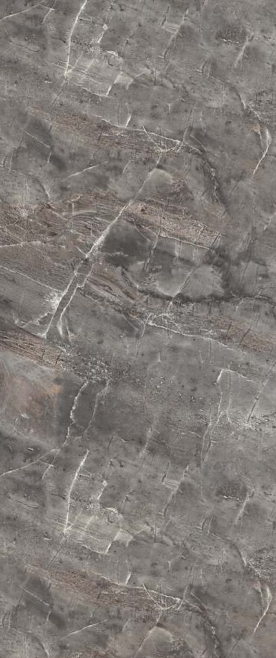 Turkish Marble Dark