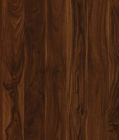 Sape Walnut Dark