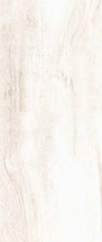 European Walnut Light