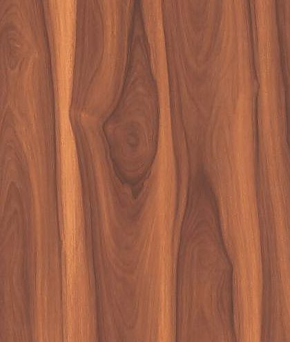 New Shisham Wood