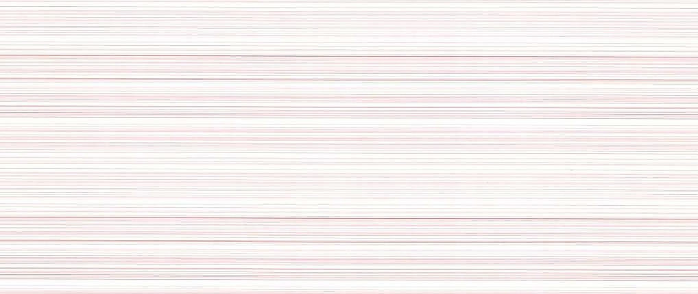 Out Line White