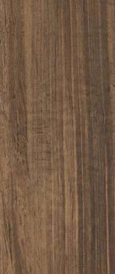Belmont Wood Dark
