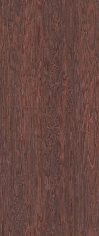 Rose Wood