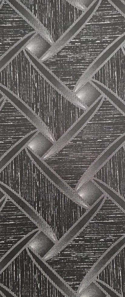 Chattai Grey