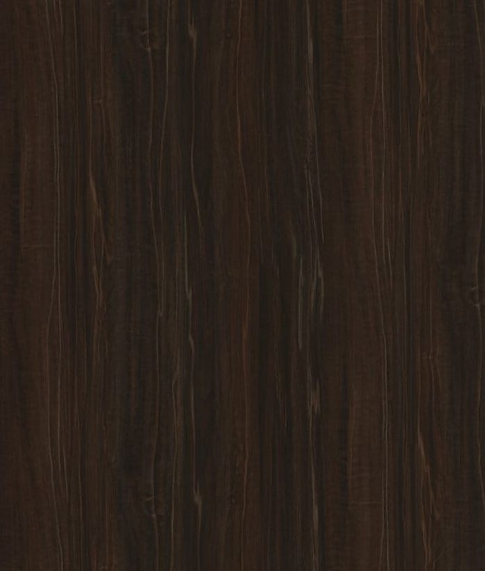 Cherry Wood Dark