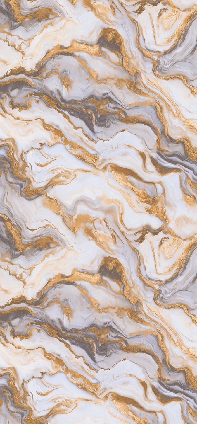Moltena White