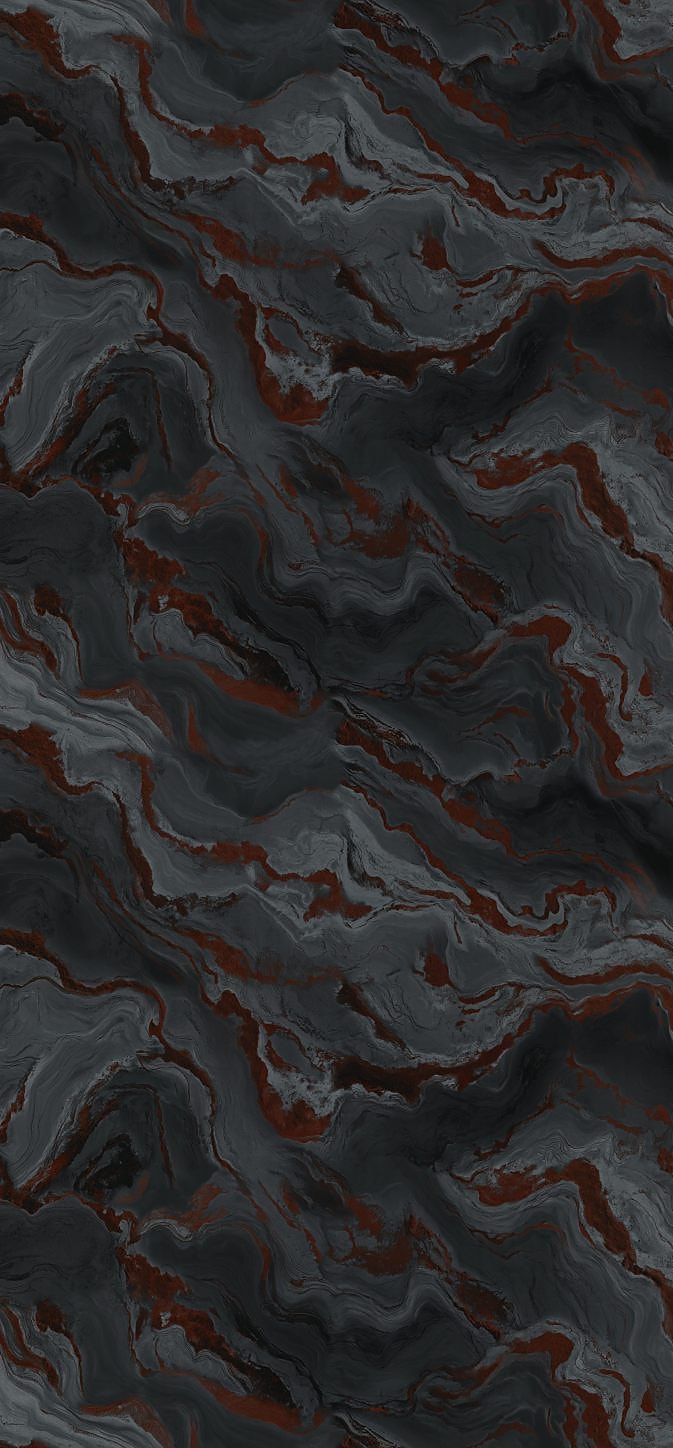 Moltena Black