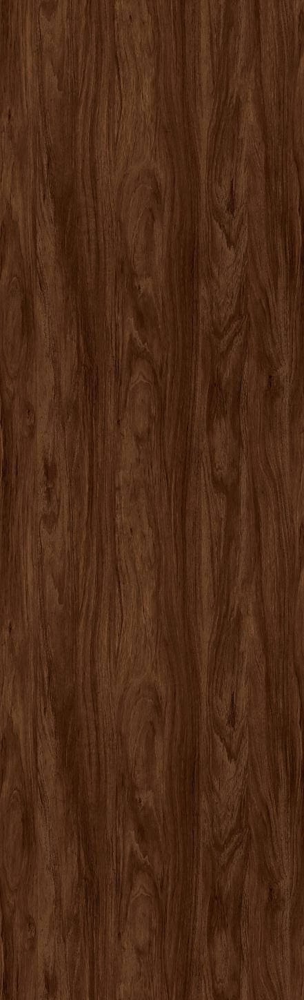 Alba Oak Light