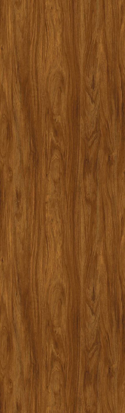 Alba Oak Dark