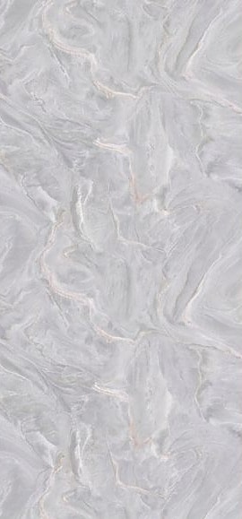 Silva Marble