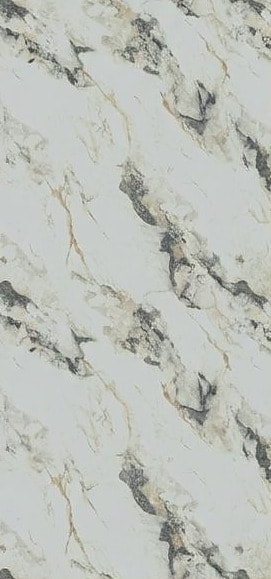 Torino Marble