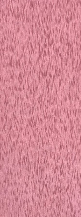 Pink Titen