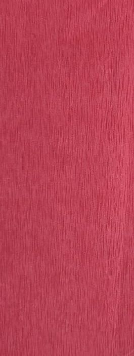 Red Titen
