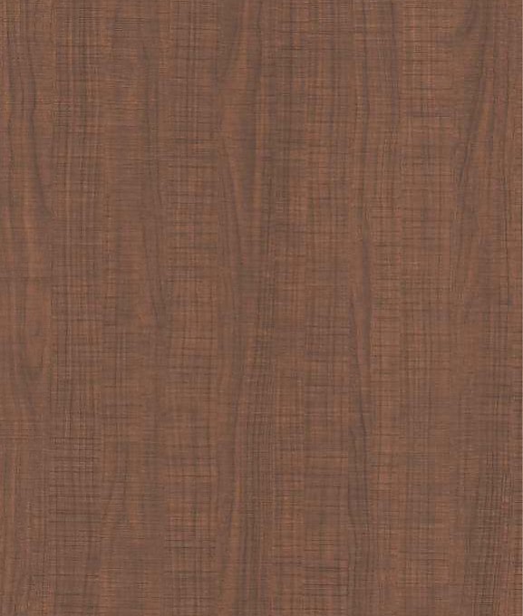 Choco Dark