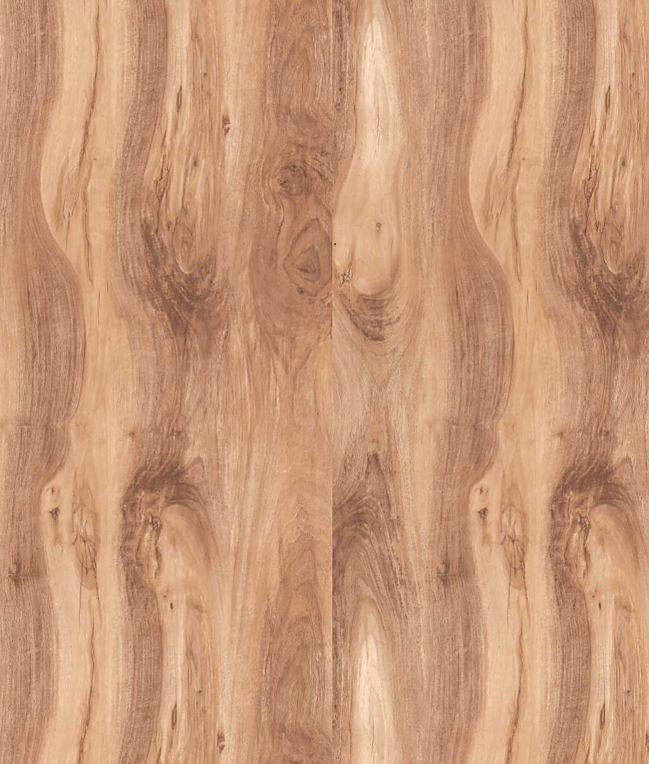 HardWood Light