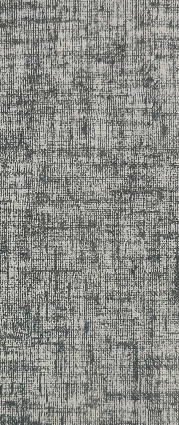 Khadi Dark