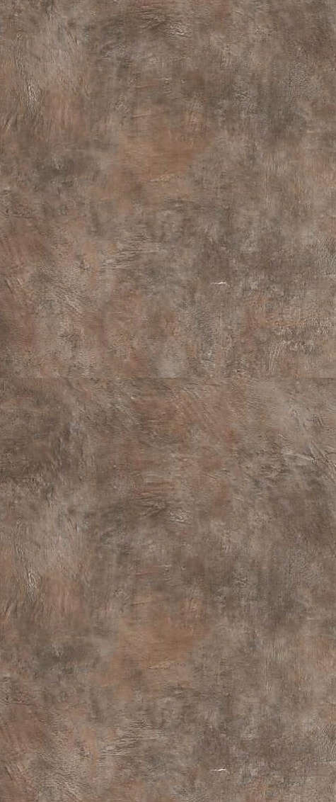 Marble Dark