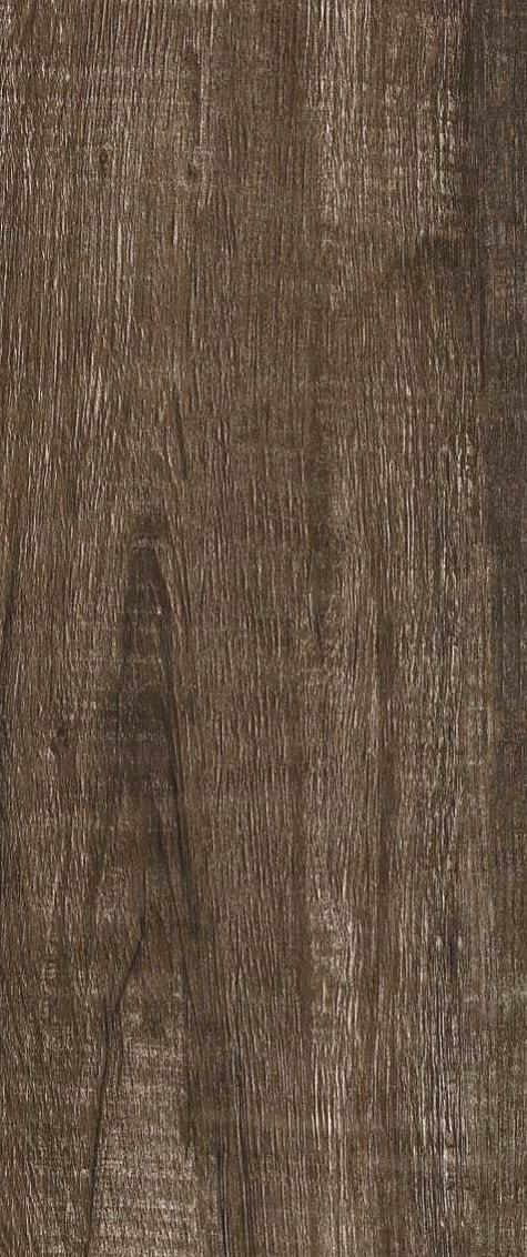New Wood Dark