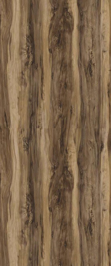 Plateau Apple Dark