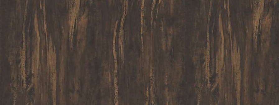 Ralph Wood Dark