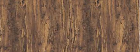Ralph Wood Medium