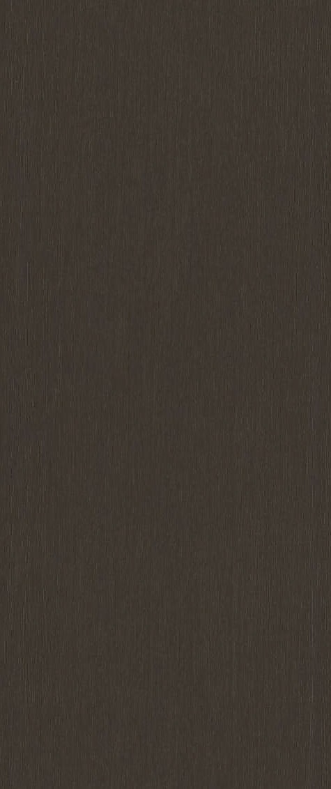 Straight Wenge Dark