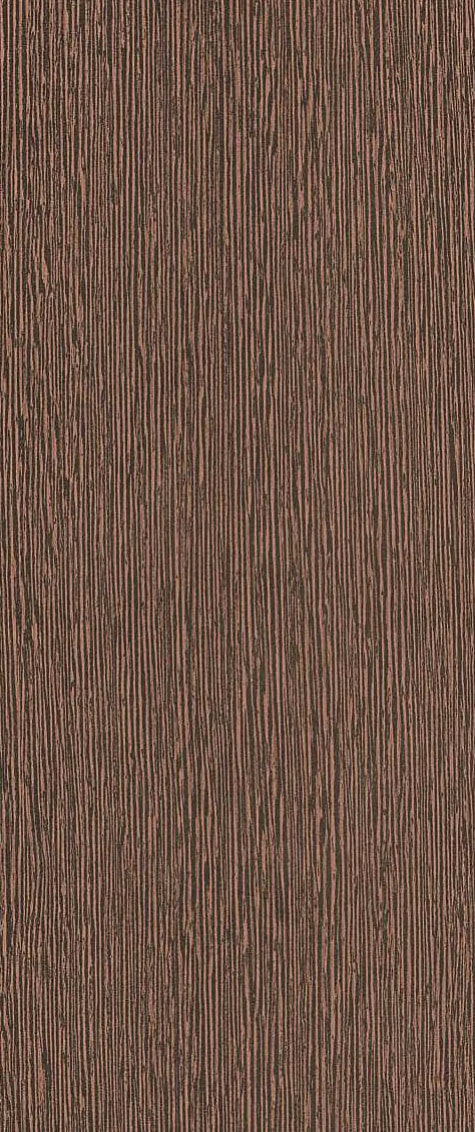 Straight Wenge Light