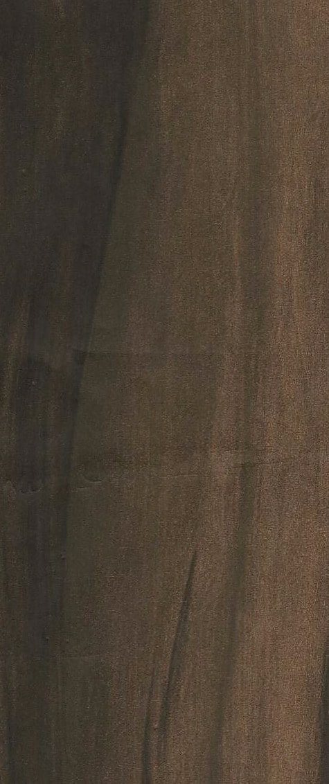 Swiss Walnut Dark