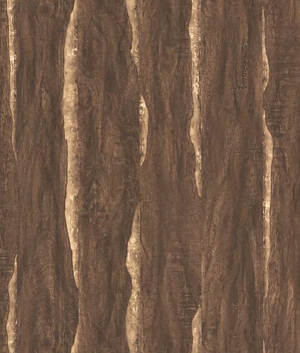 True Wood Dark
