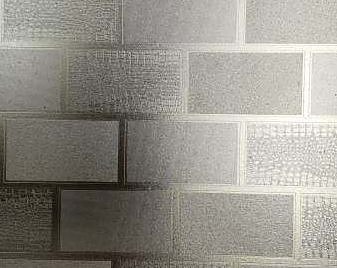 Bricks