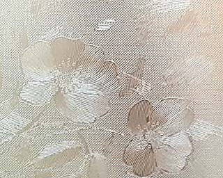Flower & Leaves